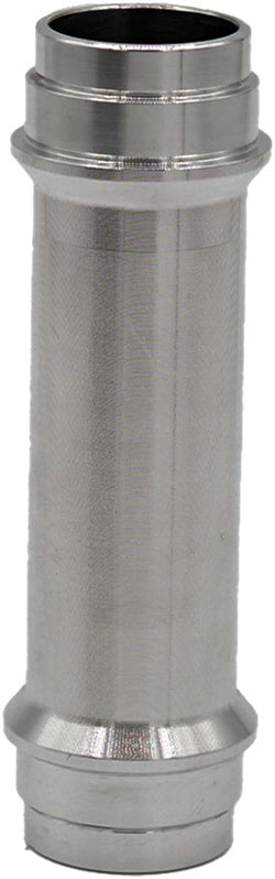 Industry Nine Hydra 2 Front Axle - 20 x 110mm DH Boost MPN: MAX4609 UPC: 197769692284 Front Axle Conversion Kit Hydra 2 Replacement Axle