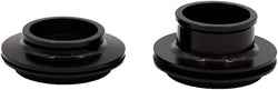 Industry Nine Hydra 2 Endcaps - 20mm DH Boost MPN: MKMA41 UPC: 197769693175 Front Axle Conversion Kit Hydra End Caps