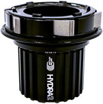 Industry Nine Hydra 2 Freehub Body - Micro Spline w/cap MPN: MKMFH03 UPC: 197769693328 Freehub Body Freehub