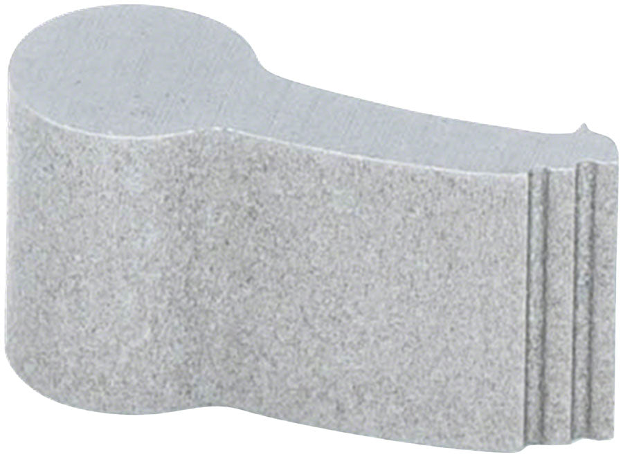 Industry Nine Hydra 2 Freehub Pawl, sold each MPN: MFH4532 UPC: 197769667213 Other Hub Part Pawl & Spring Kits