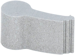 Industry Nine Hydra 2 Freehub Pawl, sold each MPN: MFH4532 UPC: 197769667213 Other Hub Part Pawl & Spring Kits