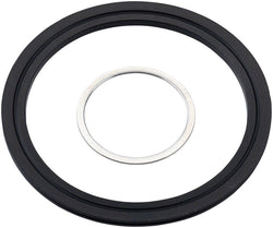 Zipp 177 Rear Hub Freehub Body Seal and Shim MPN: 11.1918.052.000 UPC: 710845768651 Other Hub Part Other Hub Parts