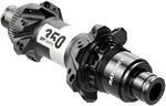 DT Swiss 350 Rear Hub - 12 x 148mm, Center-Lock, XD, Black, 28H, Straight Pull, 36pt MPN: H35PTCDRR28SA8949S Rear Hub 350 Rear Hub