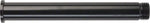 X-Fusion 20mm Axle for Metric and RV1 MPN: 42-XFKQ20110-200-401 UPC: 816022016475 Thru Axle 20mm Axle