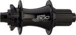 SRAM 900 Rear Hub - 12 x 148mm, 6-Bolt, HG 11 Road, Black, 32H MPN: 00.2018.013.013 UPC: 710845784835 Rear Hub 900