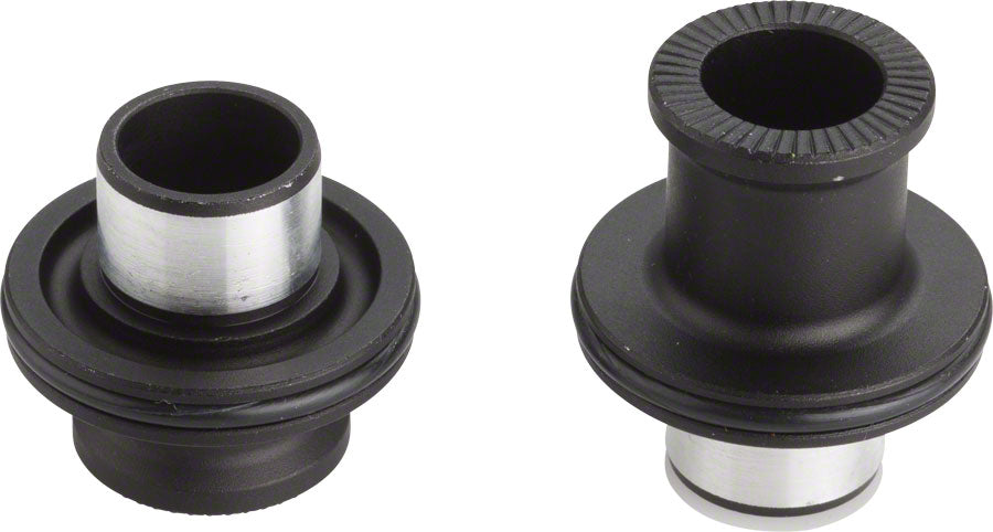 Ritchey WCS Road Disc Hub End Caps