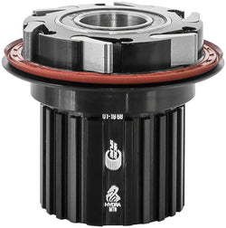 Industry Nine Hydra Complete Freehub Body - Micro Spline MPN: HKMFH20 UPC: 810098984409 Freehub Body Freehub