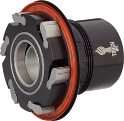 Industry Nine Torch XD1 Complete Freehub Body MPN: TKMFH02 UPC: 810098984843 Freehub Body Freehub