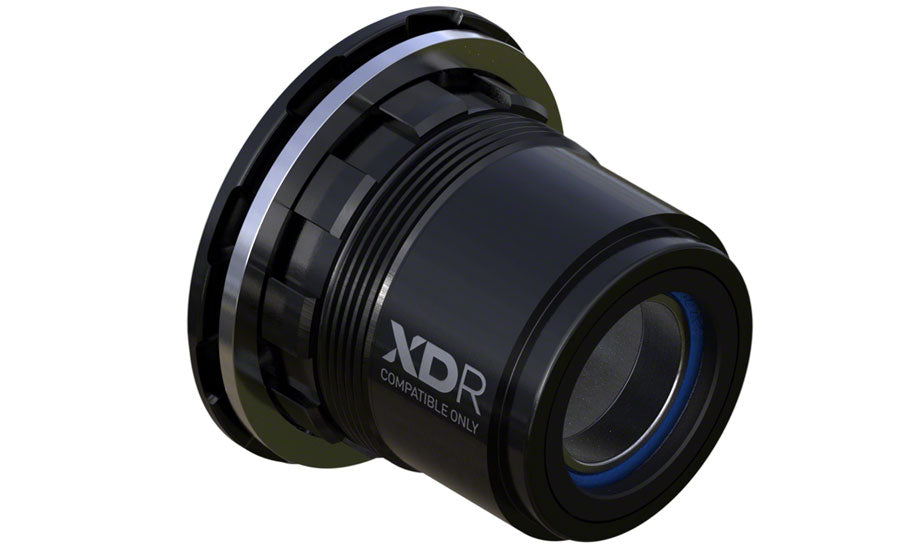 Onyx Freehub Driver Assembly - XDR, Alloy Freehub Body | Part