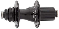 Chris King R45D Rear Hub - 12 x 142mm, Center-Lock, HG 11 Road