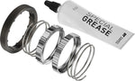DT Swiss Ratchet DEG DF Hybrid Anti-pedal Kickback System Upgrade Kit - 60t MPN: HWYXXX00N8722S Other Hub Part Ratchet DEG DF Hybrid Upgrade Kit