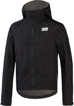 Gorewear Endure Jacket - Black, Men's, Large MPN: 100816-9900-06 Jackets Endure Jacket - Men's