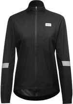 Gorewear Stream Jacket - Black, Women's, Large MPN: 100823-9900-06 Jackets Stream Jacket - Women's