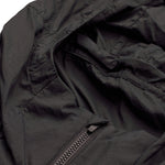 Troy Lee Designs Mathis Jacket   Mono Carbon, Small MPN: 869931002 UPC: 887202456367 Jackets Mathis Jacket