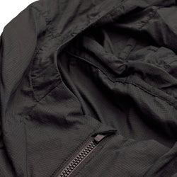 Troy Lee Designs Mathis Jacket   Mono Carbon, Small MPN: 869931002 UPC: 887202456367 Jackets Mathis Jacket