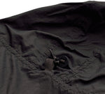 Troy Lee Designs Mathis Jacket   Mono Carbon, 2X-Large - Jackets - Mathis Jacket