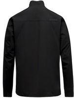 Gorewear Everyday Jacket - Black, Men's, Medium - Jackets - Everyday Jacket - Men's