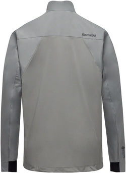 Gorewear Everyday Jacket - Lab Gray, Men's, Small - Jackets - Everyday Jacket - Men's