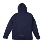 Troy Lee Skyline Pro Jacket - Mono Carbon, Medium - Jackets - Skyline Pro Jacket