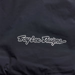 Troy Lee Skyline Pro Jacket - Mono Carbon, 2X - Large MPN: 886931006 UPC: 887202557118 Jackets Skyline Pro Jacket