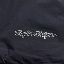 Troy Lee Skyline Pro Jacket - Mono Carbon, Large MPN: 886931004 UPC: 887202557095 Jackets Skyline Pro Jacket