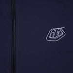 Troy Lee Skyline Pro Jacket - Mono Carbon, X - Large - Jackets - Skyline Pro Jacket