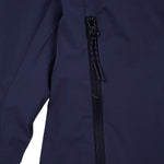 Troy Lee Skyline Pro Jacket - Mono Carbon, Medium - Jackets - Skyline Pro Jacket