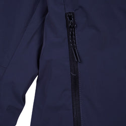 Troy Lee Skyline Pro Jacket - Mono Carbon, 2X - Large MPN: 886931006 UPC: 887202557118 Jackets Skyline Pro Jacket