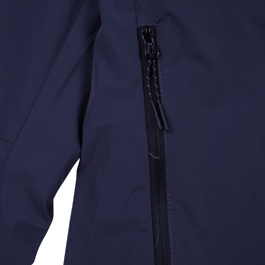 Troy Lee Skyline Pro Jacket - Mono Carbon, X - Large MPN: 886931005 UPC: 887202557101 Jackets Skyline Pro Jacket