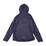 Troy Lee Resist Pro Jacket - Mono Carbon, 2X-Large - Jackets - Resist Pro Jacket