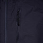 Troy Lee Resist Pro Jacket - Mono Carbon, X-Large MPN: 876931005 UPC: 887202478727 Jackets Resist Pro Jacket