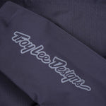 Troy Lee Resist Pro Jacket - Mono Carbon, 2X-Large