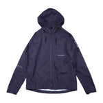 Troy Lee Resist Pro Jacket - Mono Carbon, Small MPN: 876931002 UPC: 887202478697 Jackets Resist Pro Jacket