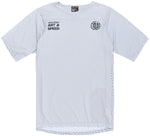 Troy Lee Designs Skyline Short Sleeve Jersey   Radioscape Mist, Small MPN: 319061002 UPC: 887202499708 Jersey Skyline Short Sleeve Jersey