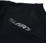 Troy Lee Designs Skyline Air Long Sleeve Jersey   Mono Black, Medium MPN: 345931013 UPC: 887202501128 Jersey Skyline Air Long Sleeve Jersey