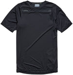 Troy Lee Designs Skyline Air Short Sleeve Jersey   Mono Black, X-Large MPN: 337931035 UPC: 887202500947 Jersey Skyline Air Short Sleeve Jersey