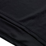 Troy Lee Designs Ruckus 3/4 Jersey   Black, Large MPN: 318786024 UPC: 887202333705 Jersey Ruckus 3/4 Sleeve Jersey