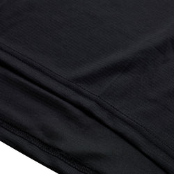 Troy Lee Designs Ruckus 3/4 Jersey   Black, 2X-Large MPN: 318786026 UPC: 887202333729 Jersey Ruckus 3/4 Sleeve Jersey