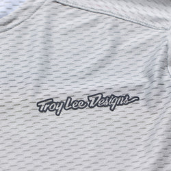 Troy Lee Designs Skyline Pro Air Long Sleeve Jersey   Mono Sage, Large MPN: 322027014 UPC: 887202540424 Jersey Skyline Pro Air Long Sleeve Jersey
