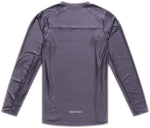 Troy Lee Designs Skyline Pro Air Long Sleeve Jersey   Mono Carbon, 2X-Large - Jersey - Skyline Pro Air Long Sleeve Jersey