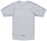 Troy Lee Designs Skyline Pro Air Short Sleeve Jersey   Mono Sage, X-Large - Jersey - Skyline Pro Air Short Sleeve Jersey