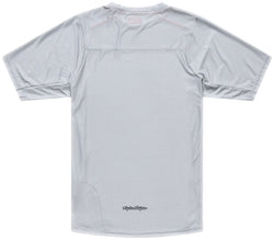 Troy Lee Designs Skyline Pro Air Short Sleeve Jersey   Mono Sage, X-Large - Jersey - Skyline Pro Air Short Sleeve Jersey