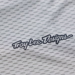 Troy Lee Designs Skyline Pro Air Short Sleeve Jersey   Mono Sage, X-Large MPN: 314027015 UPC: 887202540233 Jersey Skyline Pro Air Short Sleeve Jersey