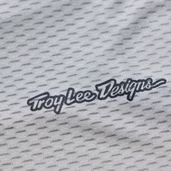 Troy Lee Designs Skyline Pro Air Short Sleeve Jersey   Mono Sage, Large MPN: 314027014 UPC: 887202540226 Jersey Skyline Pro Air Short Sleeve Jersey