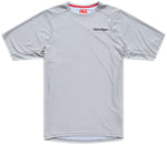 Troy Lee Designs Skyline Pro Air Short Sleeve Jersey   Mono Sage, X-Large MPN: 314027015 UPC: 887202540233 Jersey Skyline Pro Air Short Sleeve Jersey