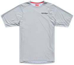 Troy Lee Designs Skyline Pro Air Short Sleeve Jersey   Mono Sage, Large MPN: 314027014 UPC: 887202540226 Jersey Skyline Pro Air Short Sleeve Jersey