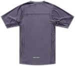 Troy Lee Designs Skyline Pro Air Short Sleeve Jersey   Mono Carbon, 2X-Large - Jersey - Skyline Pro Air Short Sleeve Jersey