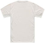 Troy Lee Designs Skyline Ride Short Sleeve Tee   Signature Pumice, 2X-Large - Jersey - Skyline Ride Short Sleeve Tee