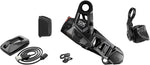 SRAM GX Eagle T-Type Rear Derailleur AXS Upgrade Kit - Converts Eagle 70 and 90 Mechanical Rear Derailleurs to AXS MPN: 00.7518.198.000 UPC: 710845919626 Kit-In-A-Box Mtn Group GX Eagle T-Type Rear Derailleur AXS Upgrade Kit