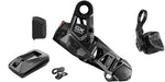 SRAM GX Eagle T-Type Rear Derailleur AXS Upgrade Kit - Converts Eagle 70 and 90 Mechanical Rear Derailleurs to AXS MPN: 00.7518.208.000 UPC: 710845928703 Kit-In-A-Box Mtn Group GX Eagle T-Type Rear Derailleur AXS Upgrade Kit